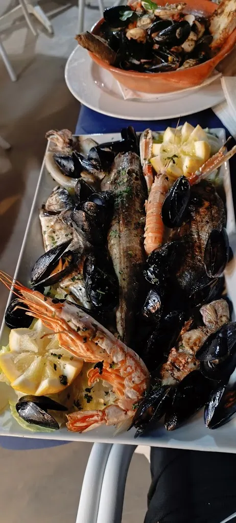 Menu_Ristorante Enzo & Mina_Peschici_image_2