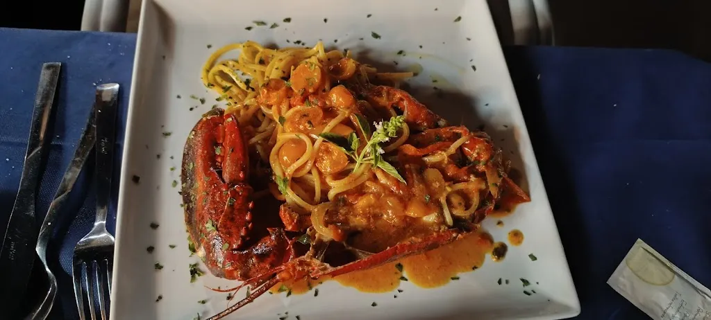 Menu_Ristorante Enzo & Mina_Peschici_image_3