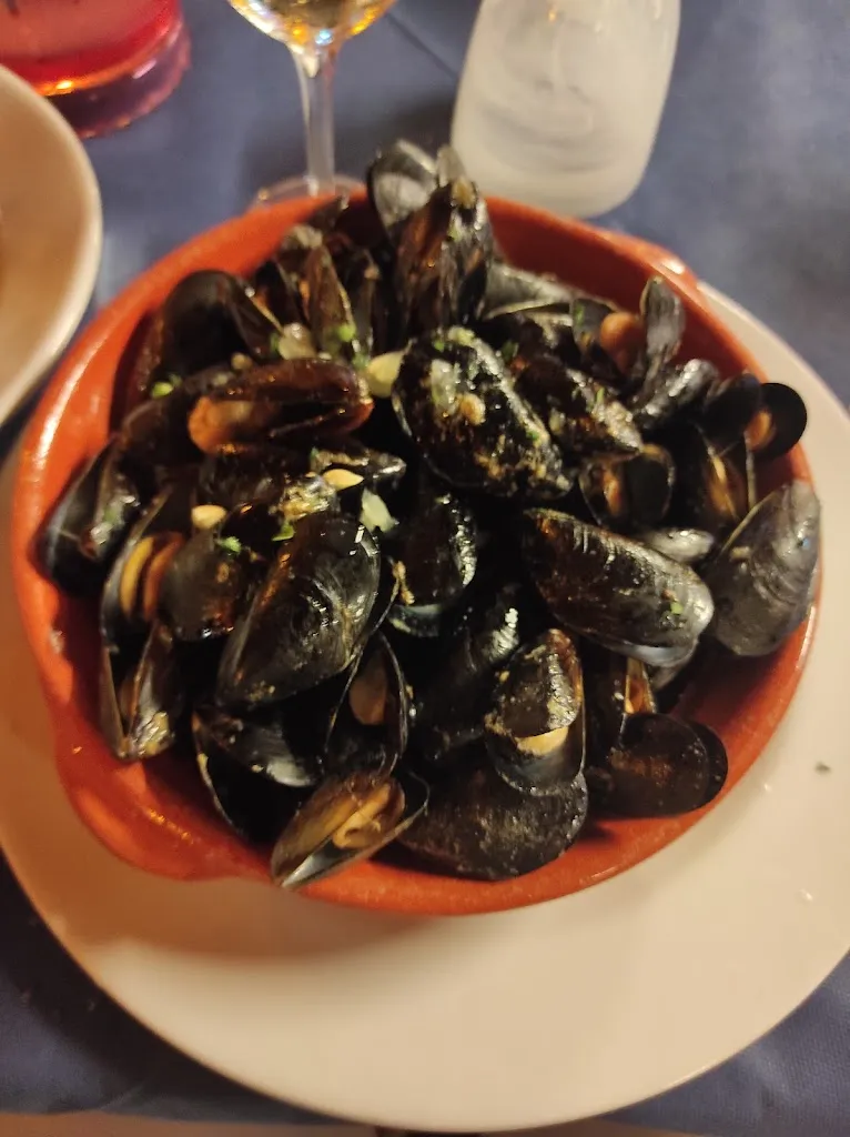 Menu_Ristorante Enzo & Mina_Peschici_image_4