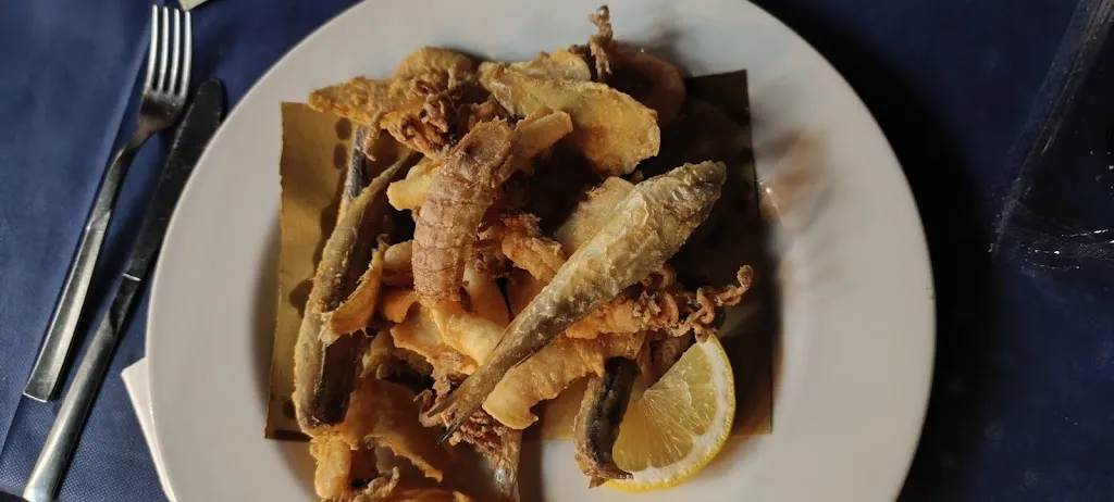 Menu_Ristorante Enzo & Mina_Peschici_image_5