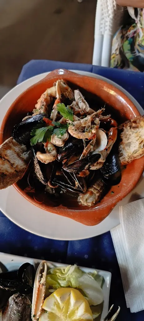 Menu_Ristorante Enzo & Mina_Peschici_image_6