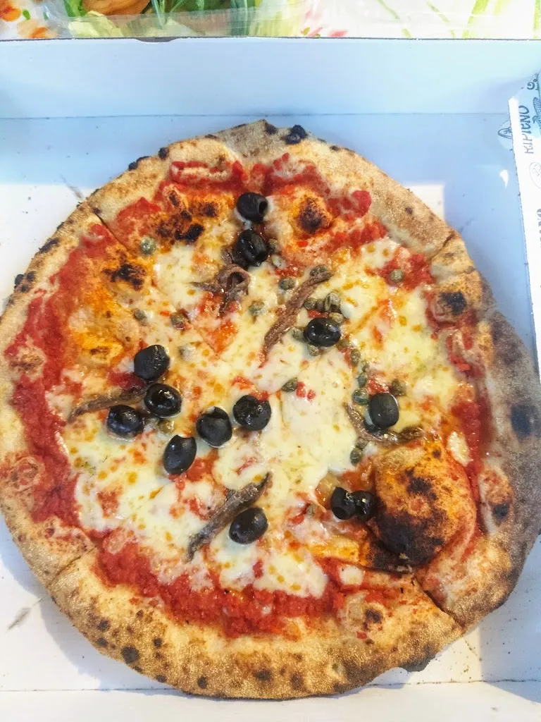 Menu_Ristorante Enzo & Mina_Peschici_image_7