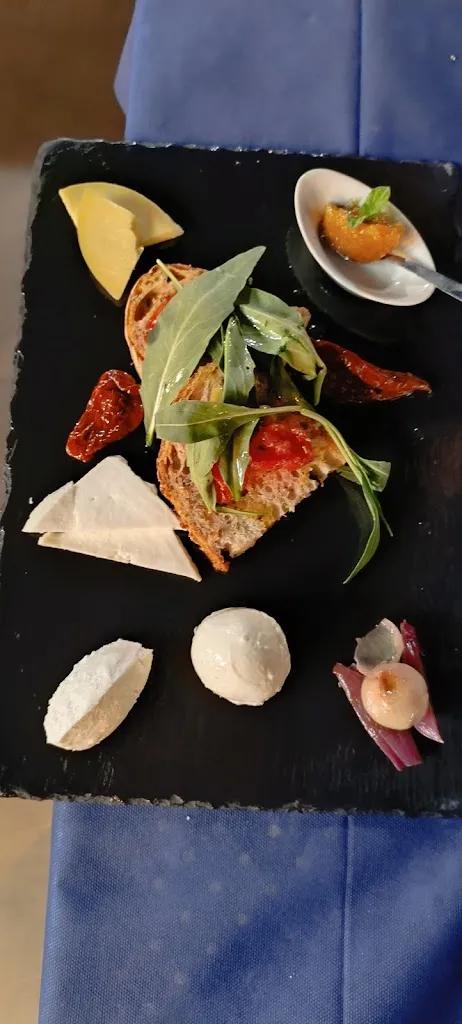 Menu_Ristorante Enzo & Mina_Peschici_image_8