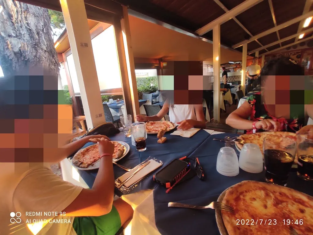 Menu_Ristorante Enzo & Mina_Peschici_image_9