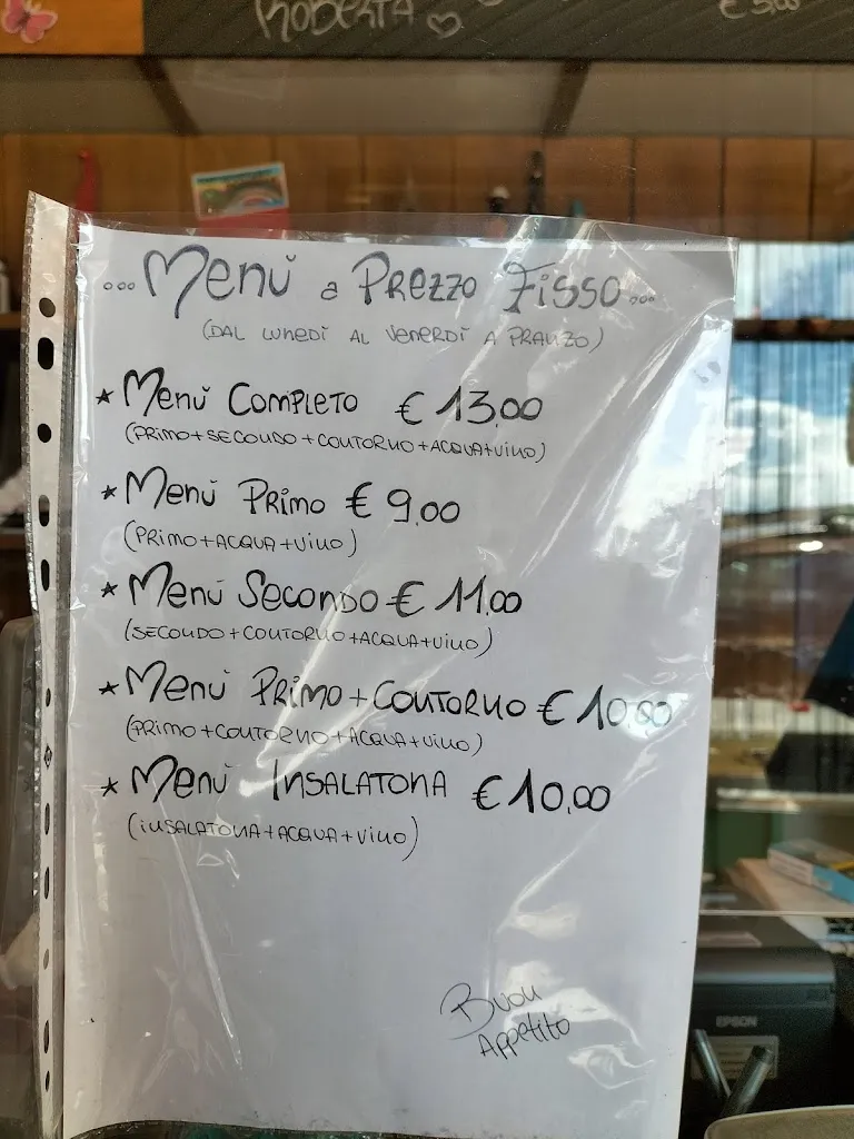 Menu_Bar Ristorante Da Roberta_Marostica_image_1