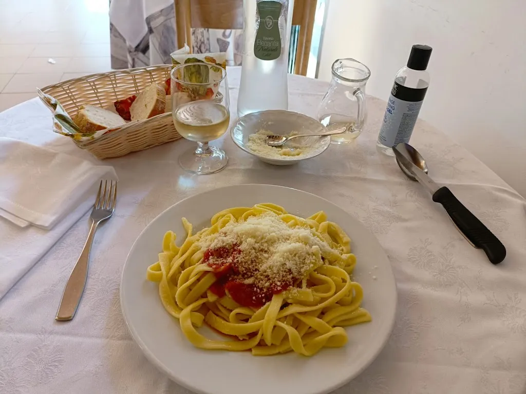 Menu_Bar Ristorante Da Roberta_Marostica_image_2