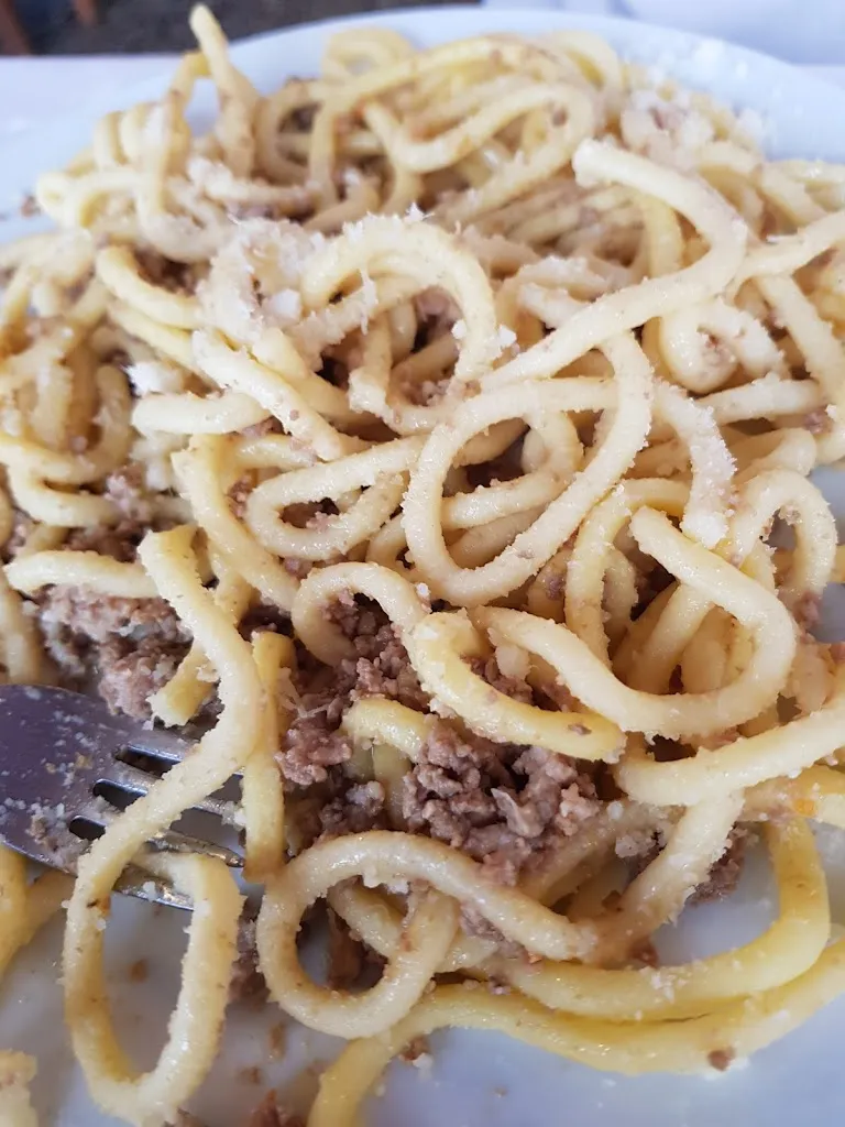 Menu_Bar Ristorante Da Roberta_Marostica_image_4