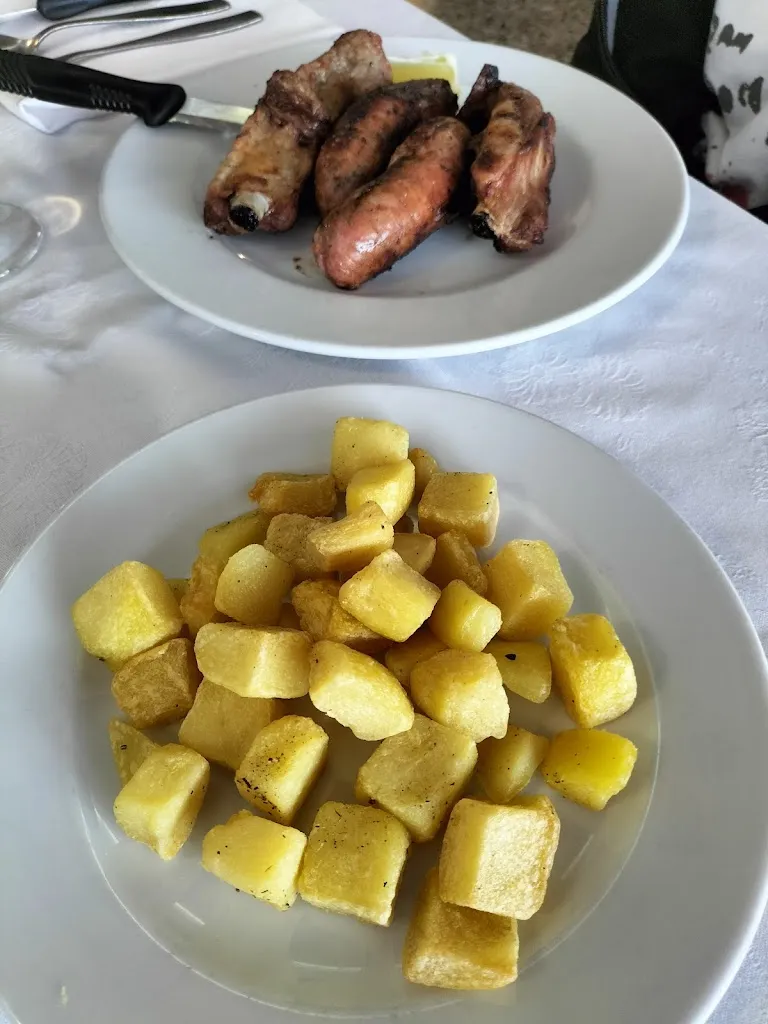 Menu_Bar Ristorante Da Roberta_Marostica_image_5