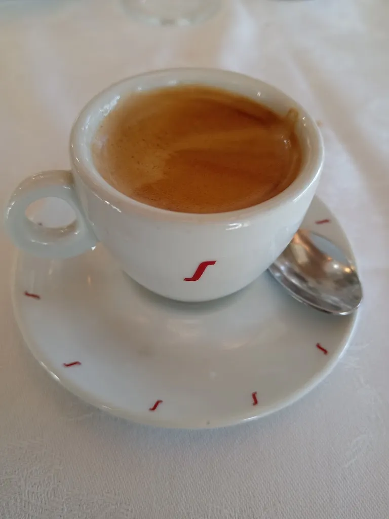 Menu_Bar Ristorante Da Roberta_Marostica_image_6