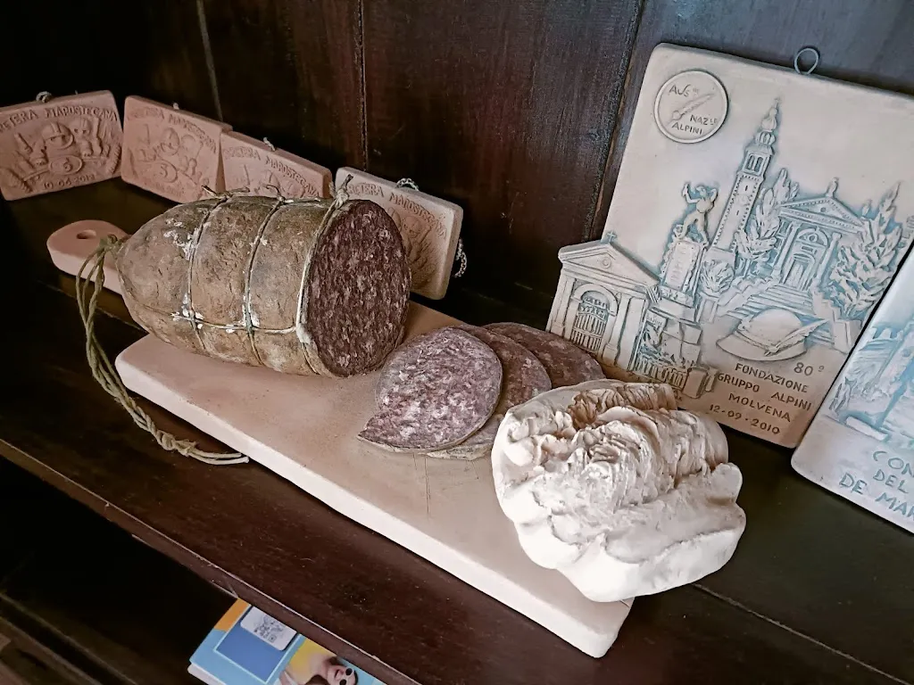 Menu_Bar Ristorante Da Roberta_Marostica_image_8