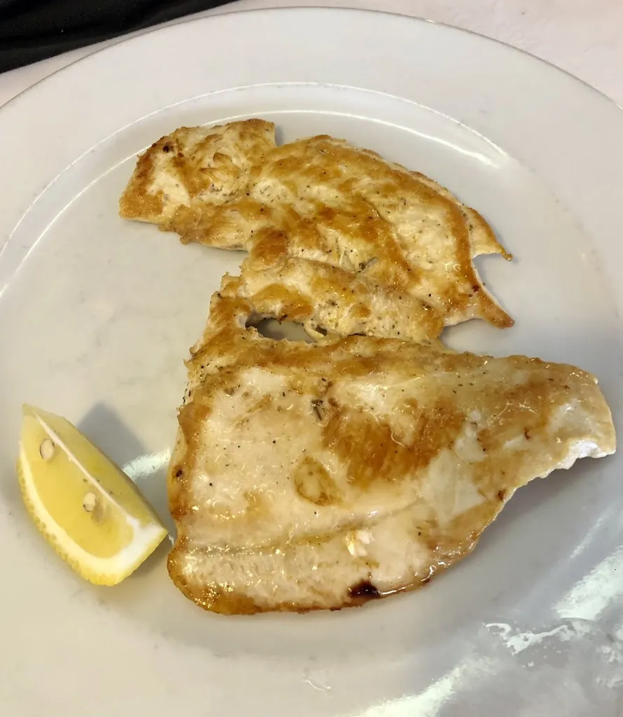 Menu_Bar Ristorante Da Roberta_Marostica_image_9