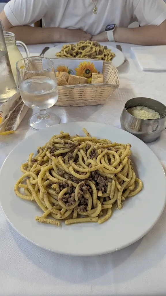 Dario Mameli_Bar Ristorante Da Roberta_Marostica_review