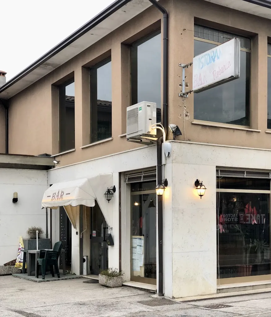DENIT33_Bar Ristorante Da Roberta_Marostica_review