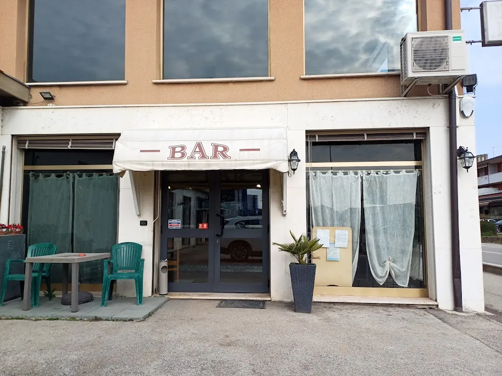 Bar Ristorante Da Roberta_Marostica_slider_image_1