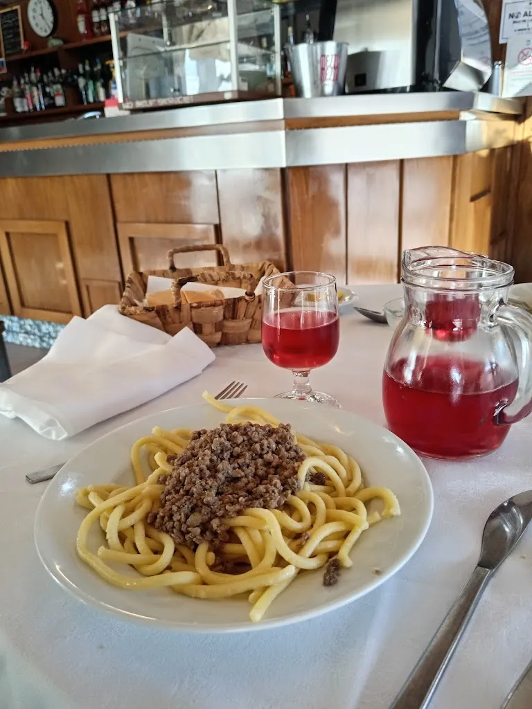 Bar Ristorante Da Roberta_Marostica_slider_image_2