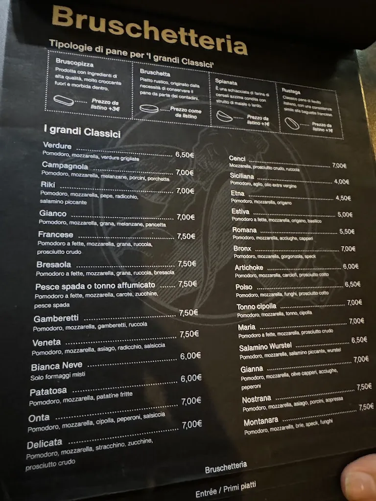 Menu_All'Angelo d'Oro_Marostica_immagine_1