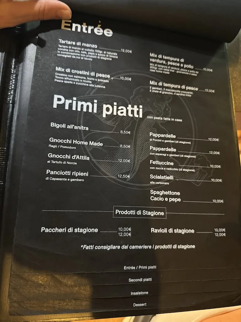 Menu_All'Angelo d'Oro_Marostica_immagine_2