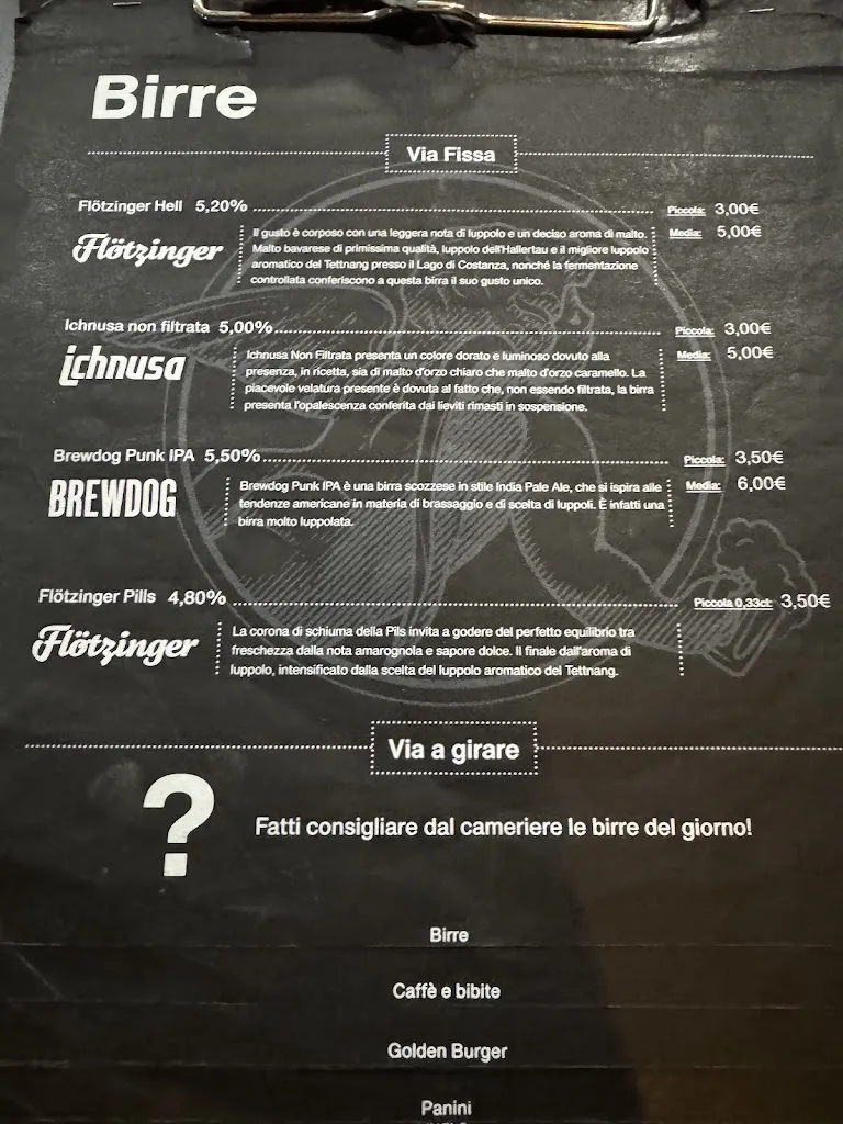 Menu_All'Angelo d'Oro_Marostica_immagine_3