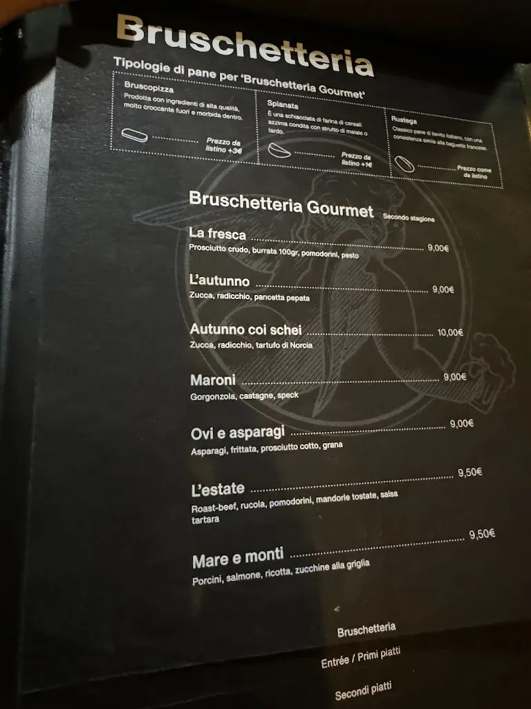 Menu_All'Angelo d'Oro_Marostica_immagine_4