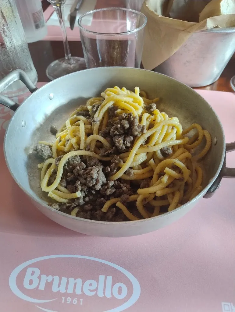 Menu_All'Angelo d'Oro_Marostica_immagine_6