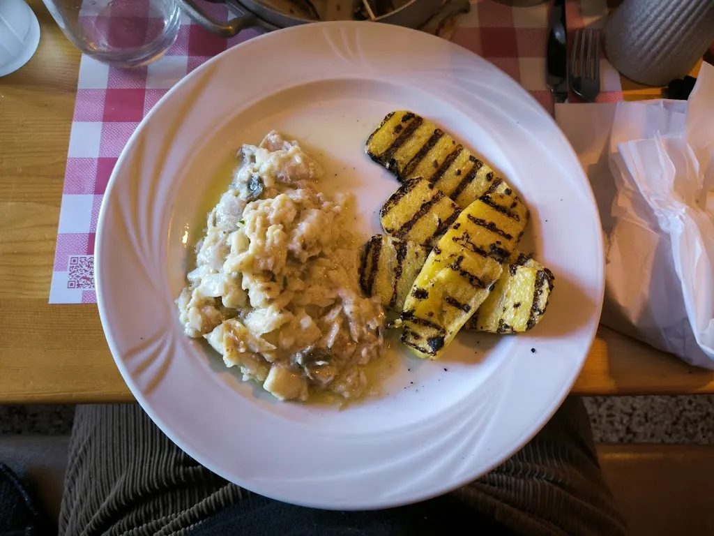 Menu_All'Angelo d'Oro_Marostica_immagine_7