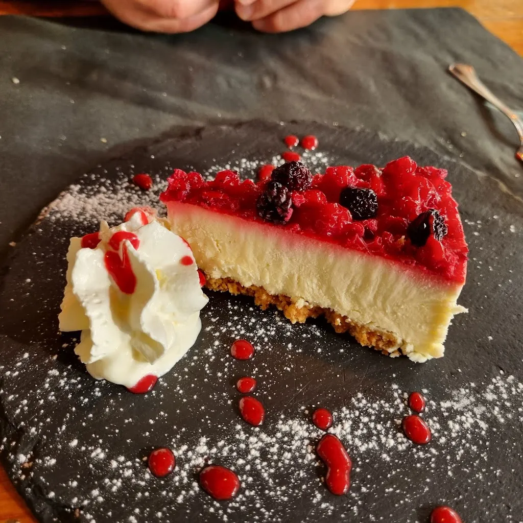 Menu_All'Angelo d'Oro_Marostica_immagine_8