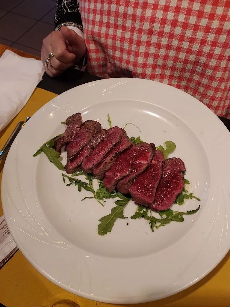 Menu_All'Angelo d'Oro_Marostica_immagine_9