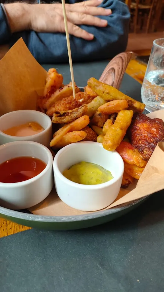 Marco De Alberti_All'Angelo d'Oro_Marostica_recensione