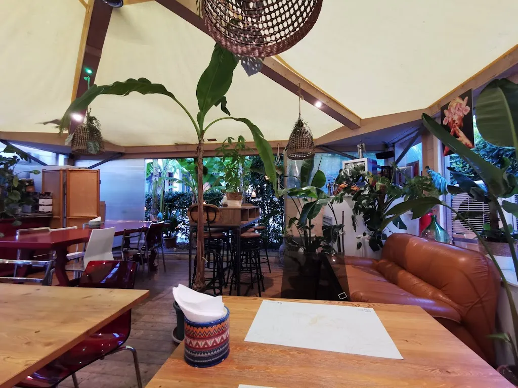 Michele Tomasi_All'Angelo d'Oro_Marostica_recensione