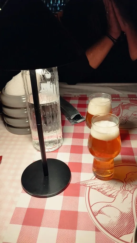 Michele Bisio_All'Angelo d'Oro_Marostica_recensione