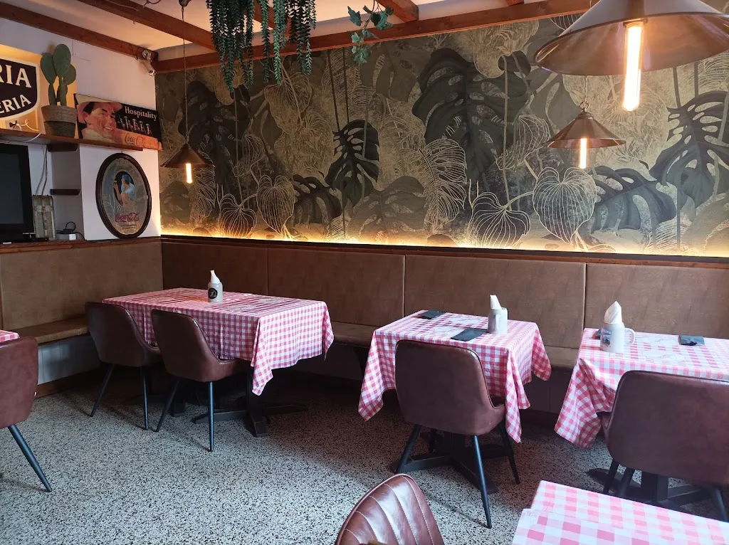 All'Angelo d'Oro_Marostica_slider_image_1