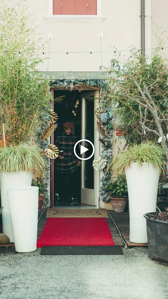 All'Angelo d'Oro_Marostica_slider_image_2