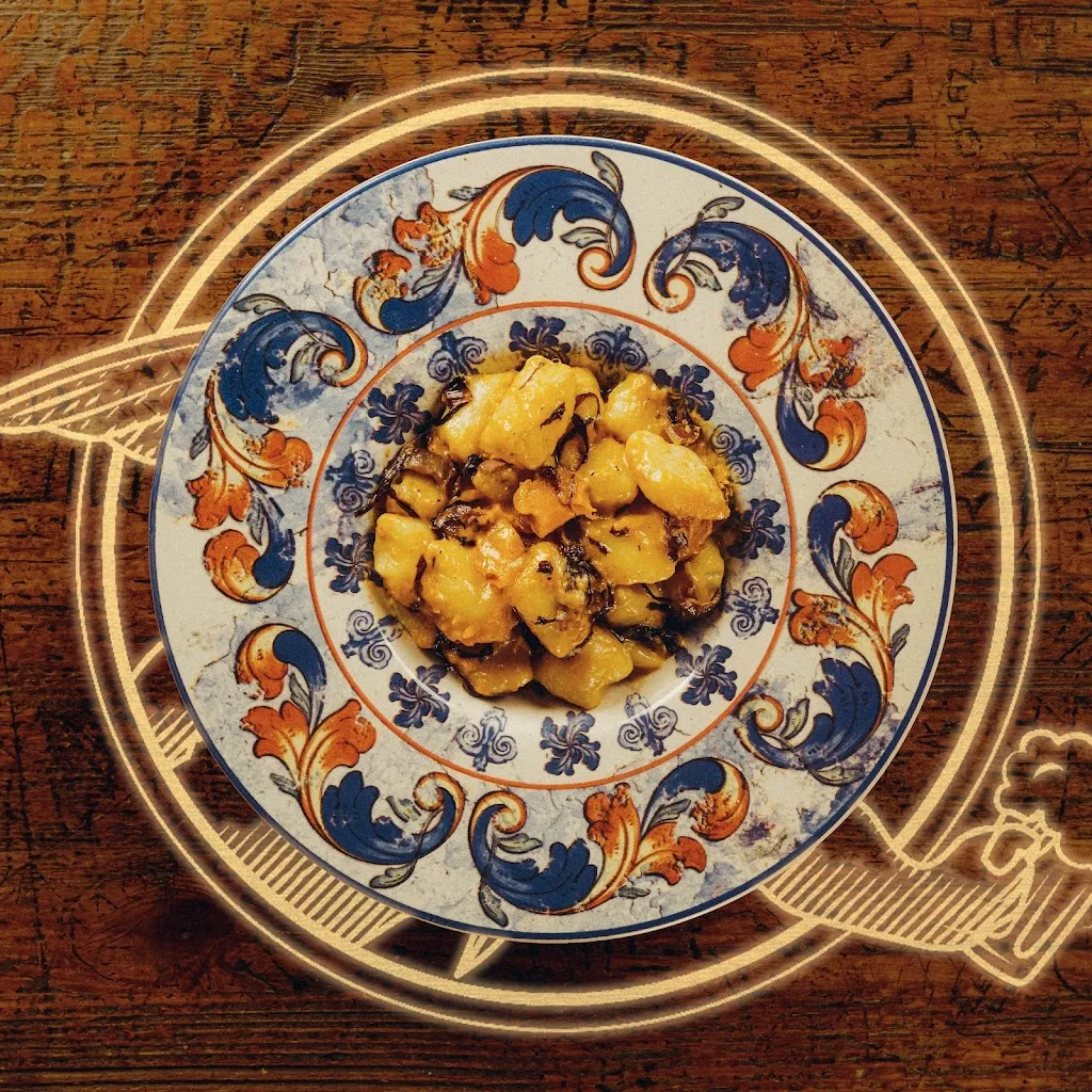 All'Angelo d'Oro_Marostica_slider_image_3