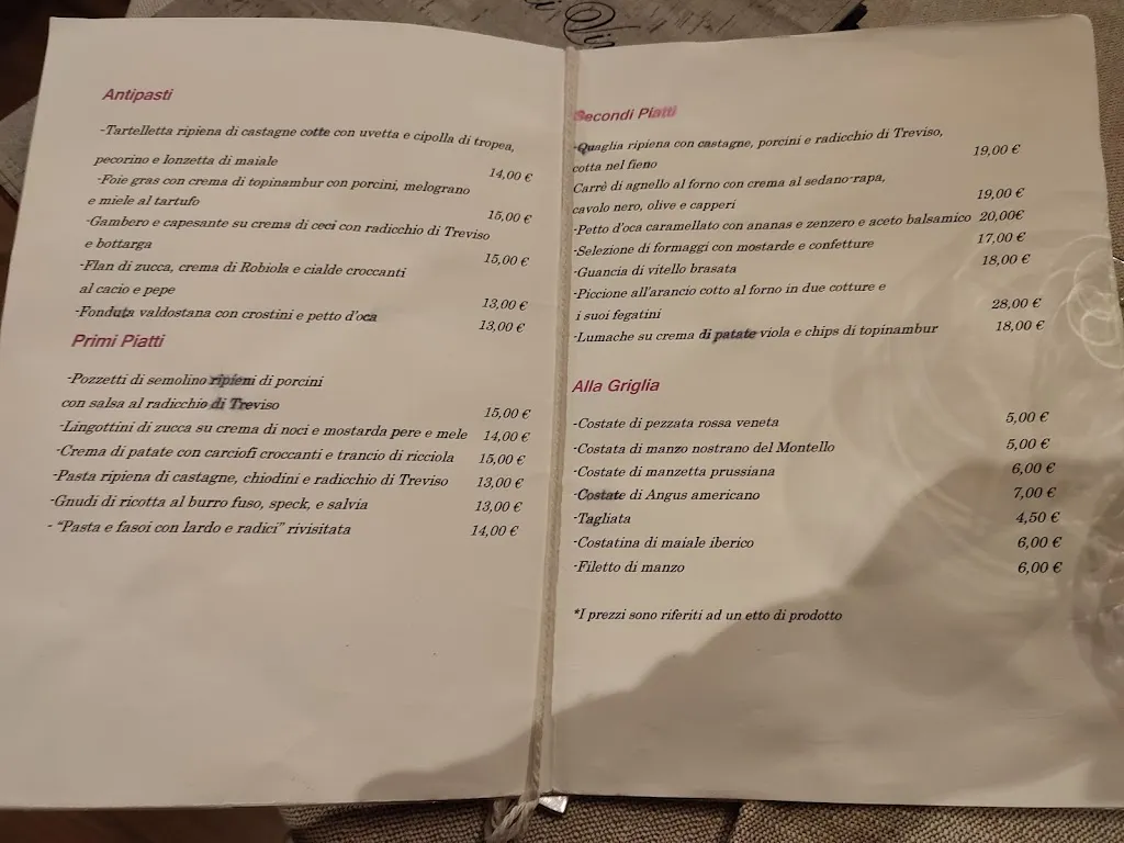 Menu_Ristorante all'Edera Sas_Miane_image_1