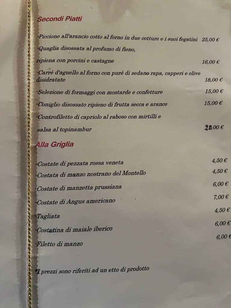 Menu_Ristorante all'Edera Sas_Miane_image_2