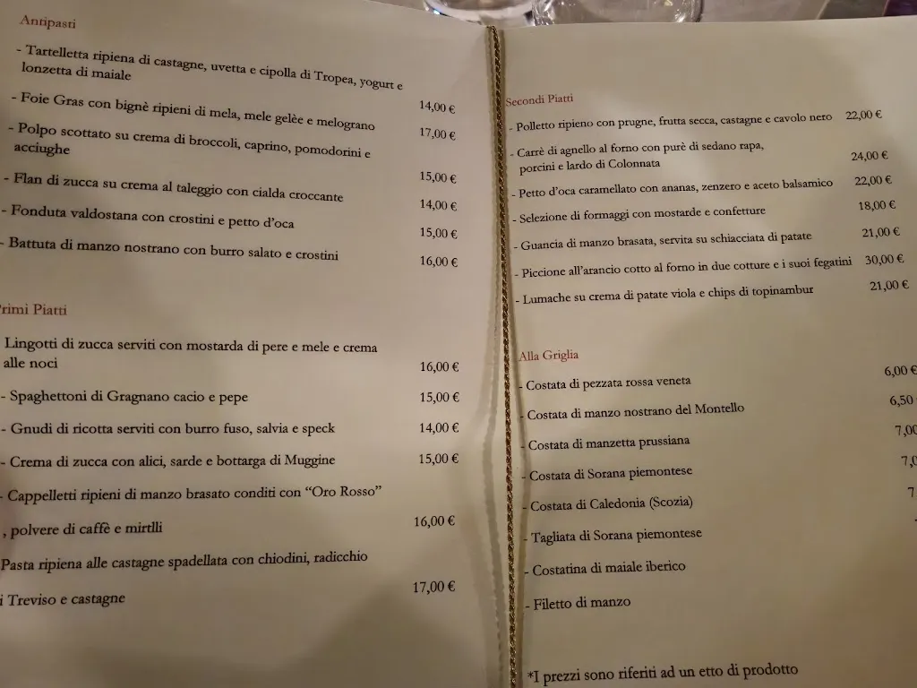 Menu_Ristorante all'Edera Sas_Miane_image_3