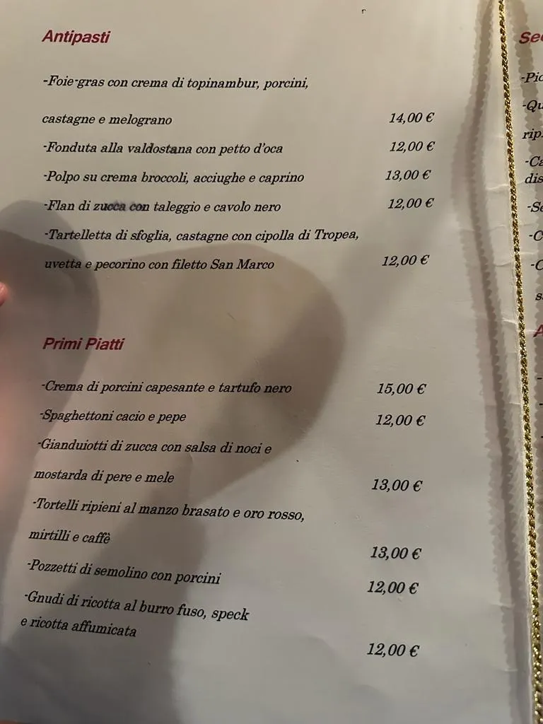 Menu_Ristorante all'Edera Sas_Miane_image_4