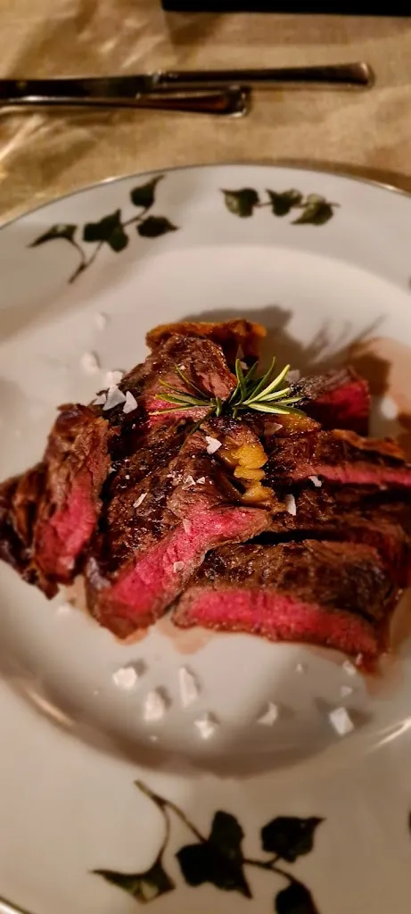 Menu_Ristorante all'Edera Sas_Miane_image_5