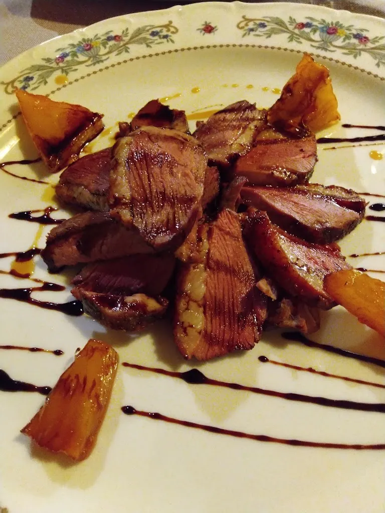 Menu_Ristorante all'Edera Sas_Miane_image_6