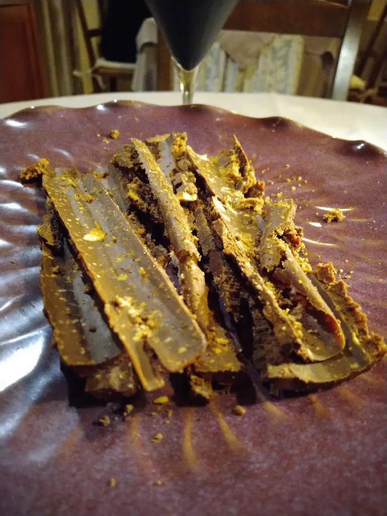 Menu_Ristorante all'Edera Sas_Miane_image_7