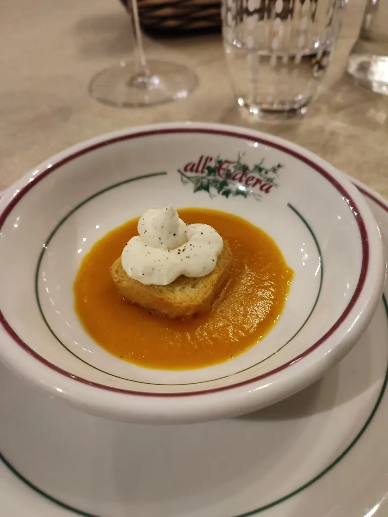 Menu_Ristorante all'Edera Sas_Miane_image_8