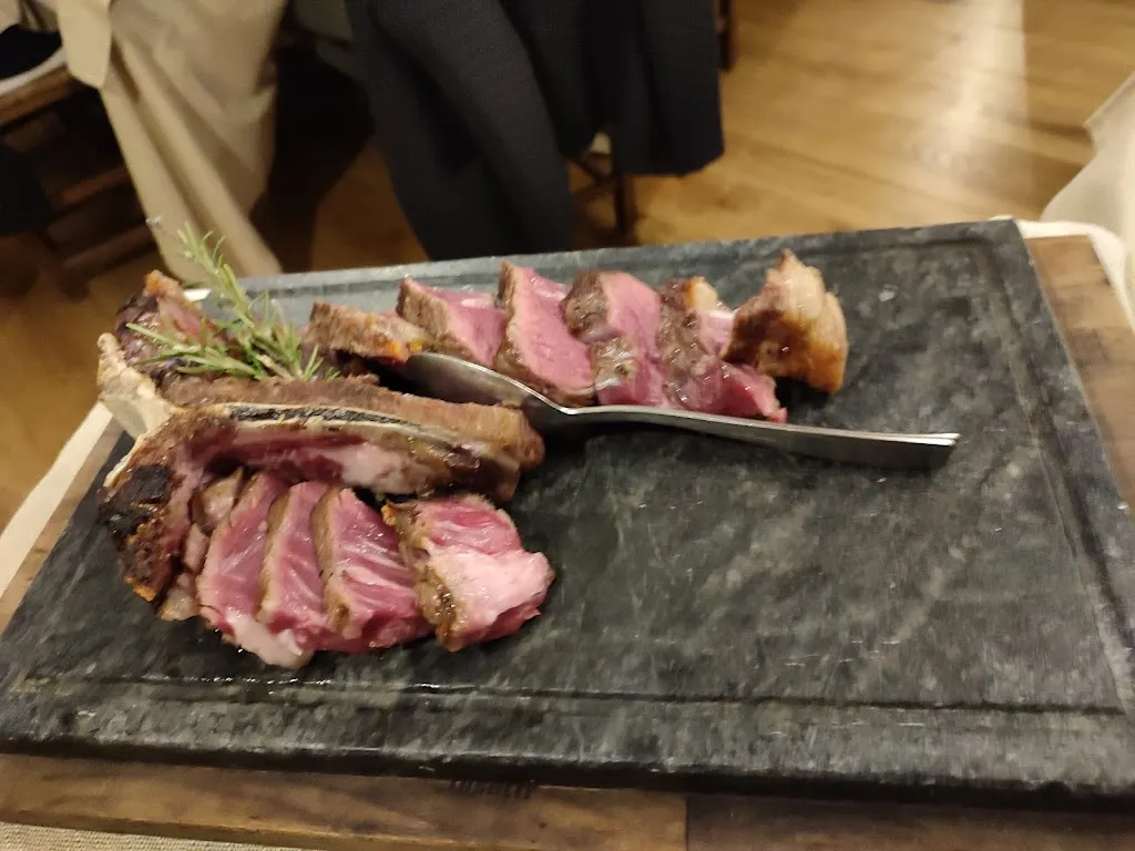 Menu_Ristorante all'Edera Sas_Miane_image_9