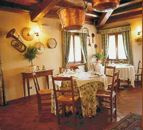 Ristorante all'Edera Sas_Miane_slider_image_1