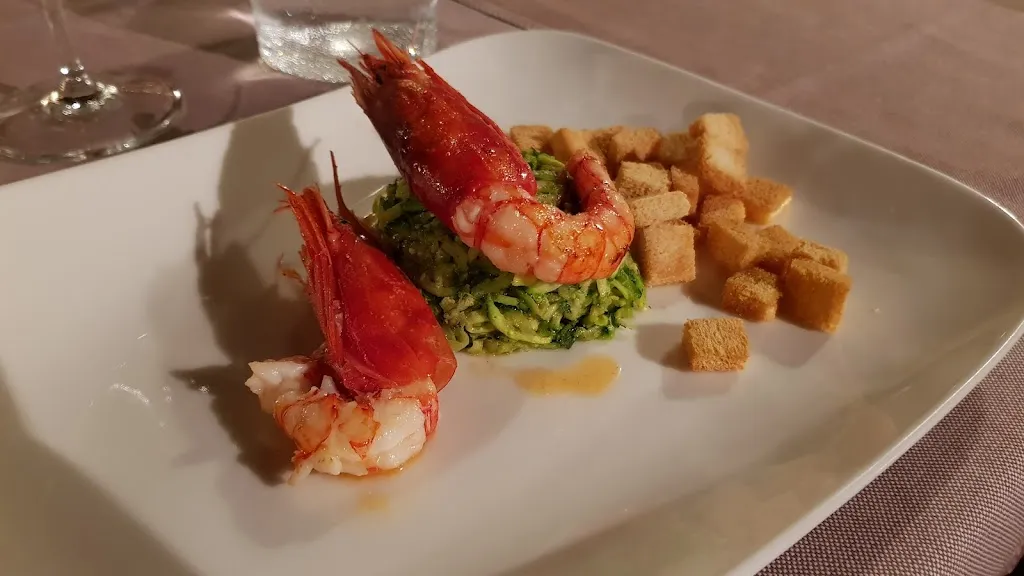 Ristorante all'Edera Sas_Miane_slider_image_2