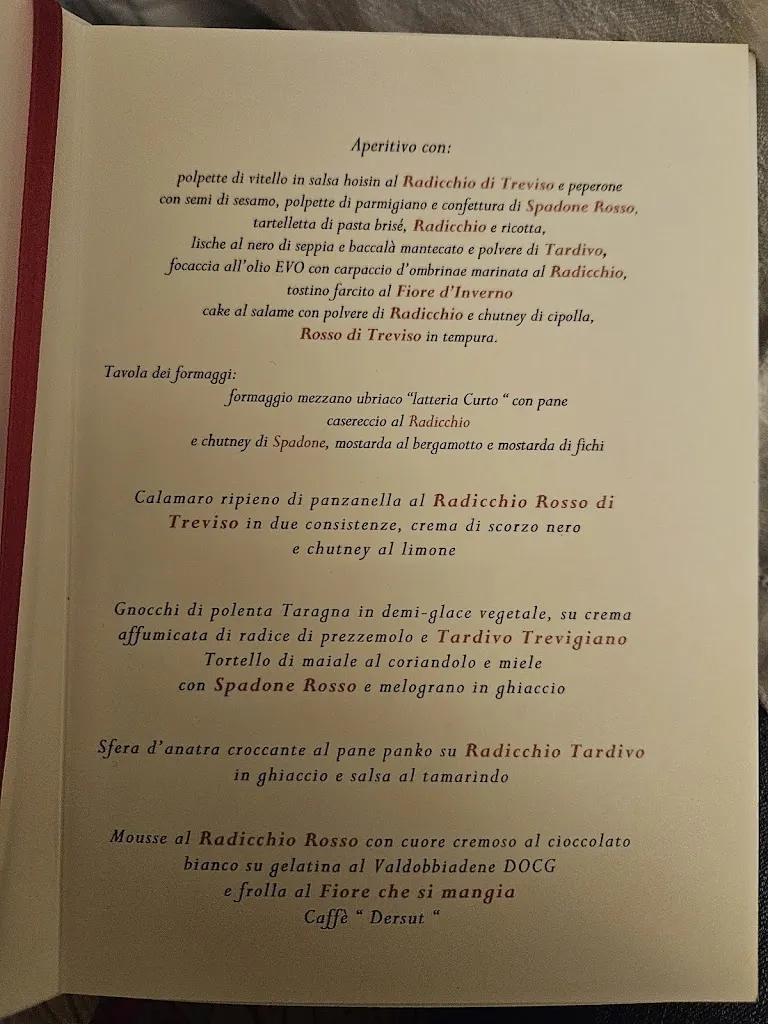 Menu_Ristorante Da Gigetto_Miane_immagine_1