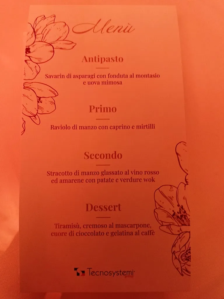 Menu_Ristorante Da Gigetto_Miane_immagine_2
