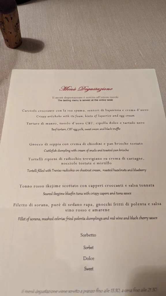 Menu_Ristorante Da Gigetto_Miane_immagine_3