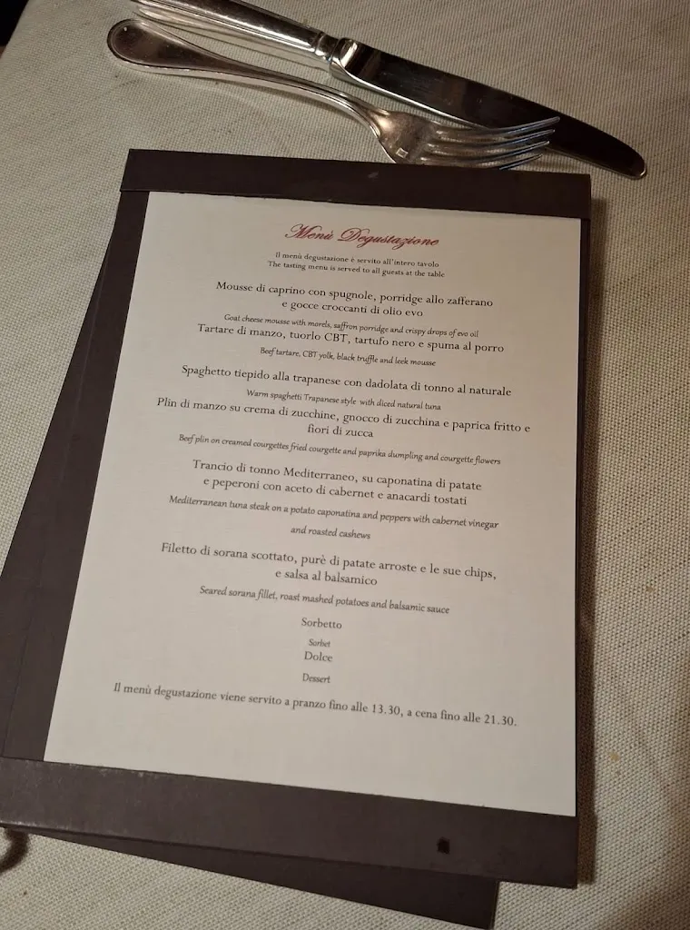 Menu_Ristorante Da Gigetto_Miane_immagine_4