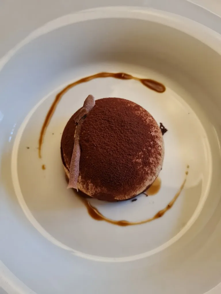 Menu_Ristorante Da Gigetto_Miane_immagine_5