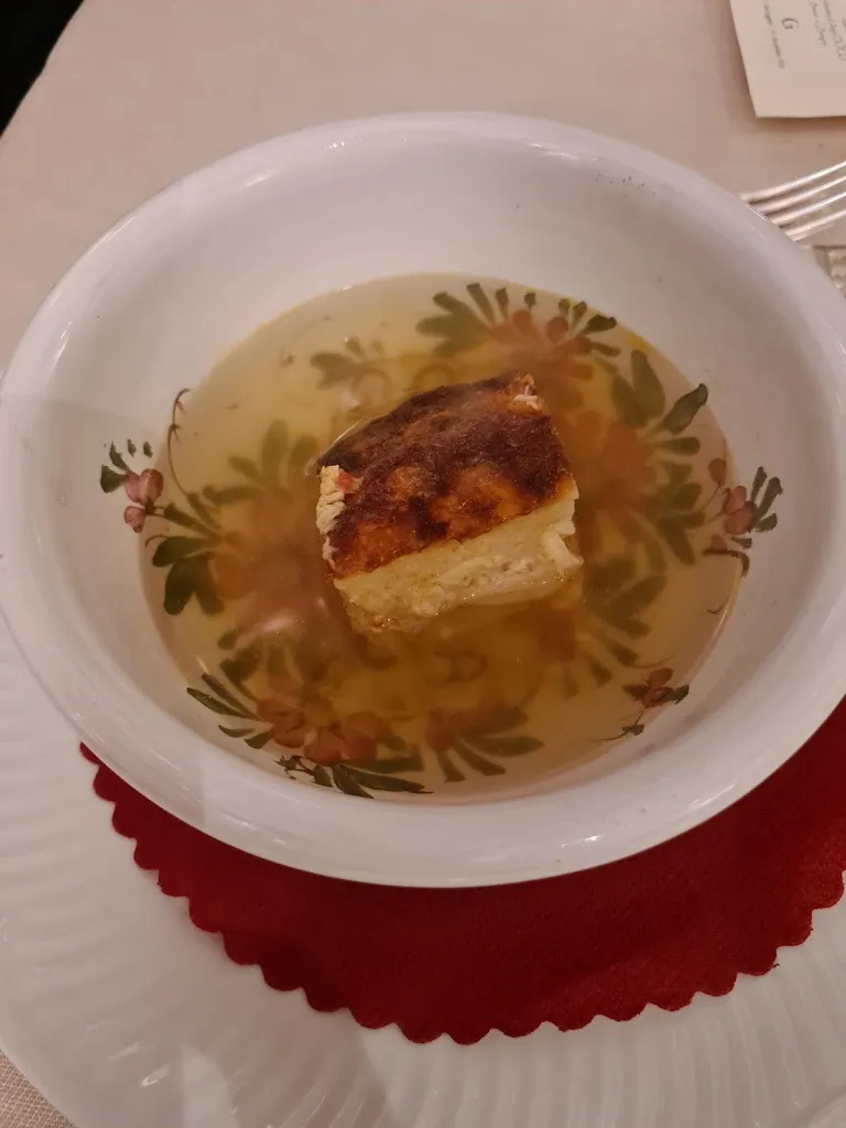 Menu_Ristorante Da Gigetto_Miane_immagine_6